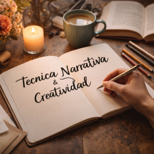 Webinar: La metáfora de situación