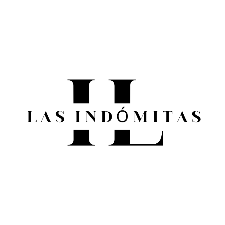 Las nd&oacute;mitas